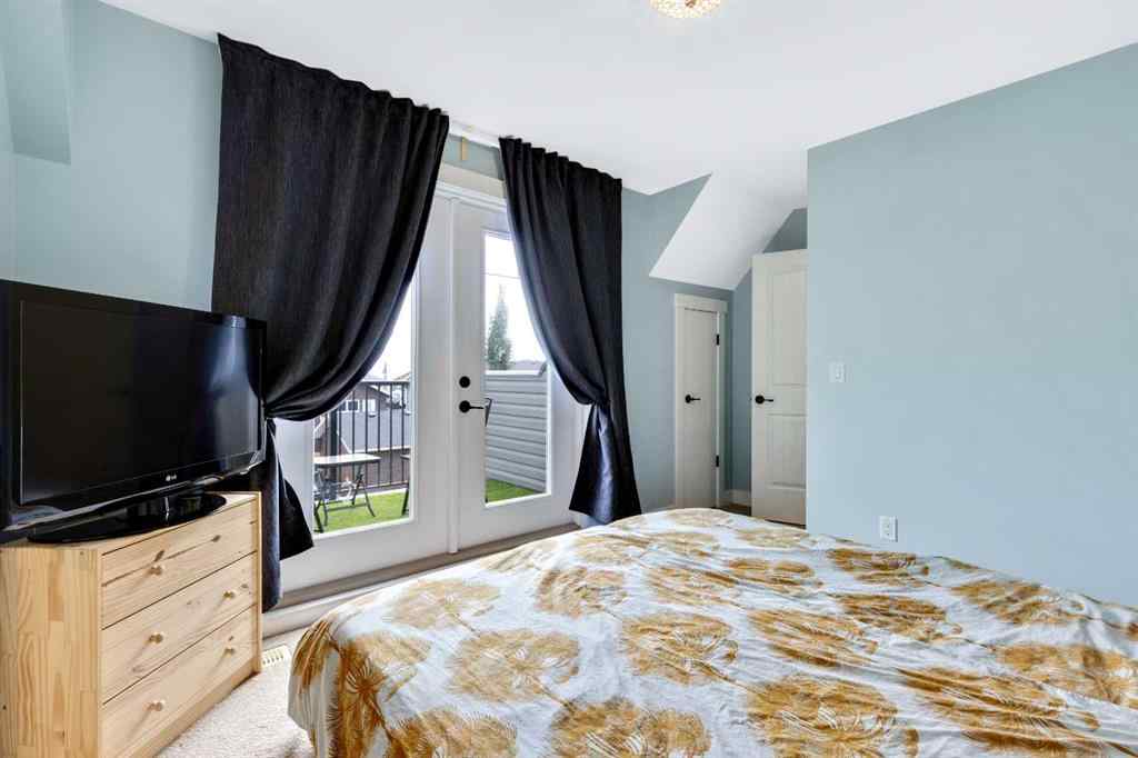 MLS® A2252286 - 13 Houlden Place  in NONE Cayley, Residential