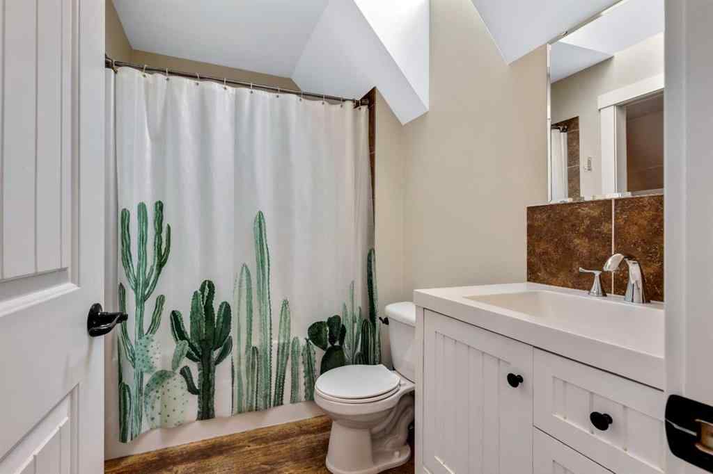 MLS® A2252286 - 13 Houlden Place  in NONE Cayley, Residential
