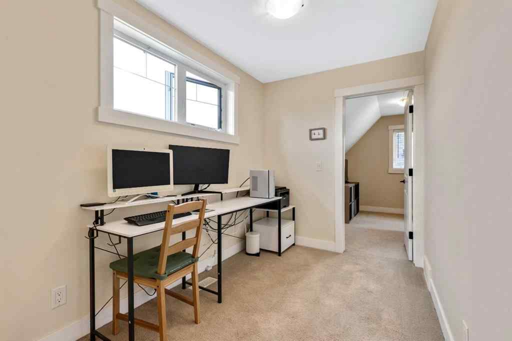 MLS® A2252286 - 13 Houlden Place  in NONE Cayley, Residential