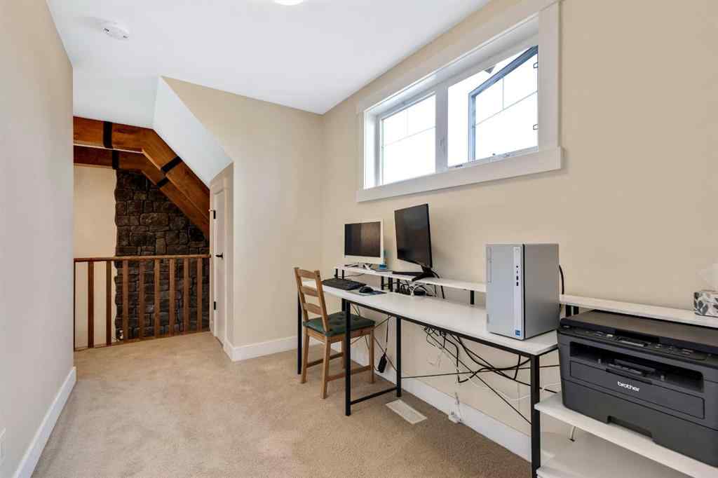 MLS® A2252286 - 13 Houlden Place  in NONE Cayley, Residential