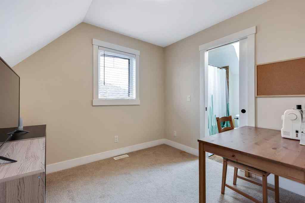 MLS® A2252286 - 13 Houlden Place  in NONE Cayley, Residential