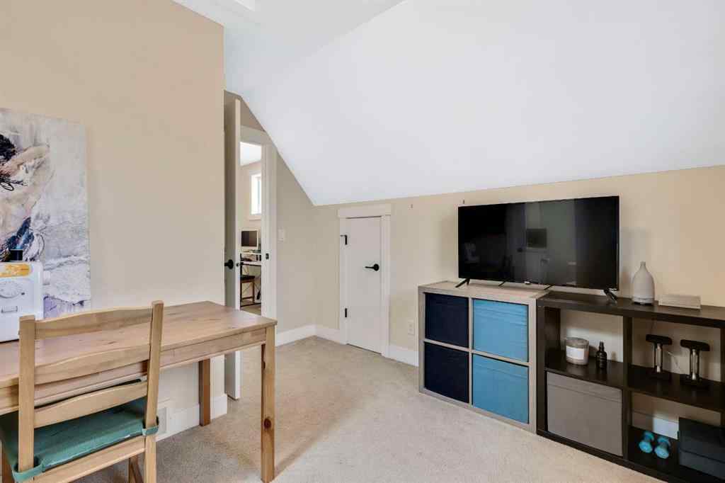 MLS® A2252286 - 13 Houlden Place  in NONE Cayley, Residential