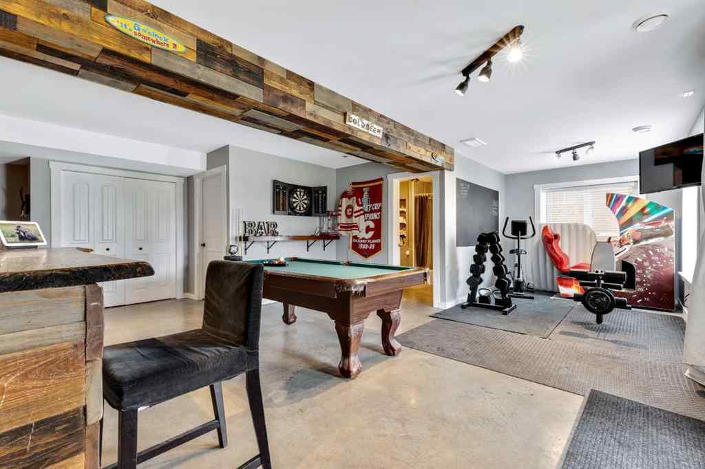 MLS® A2252286 - 13 Houlden Place  in NONE Cayley, Residential