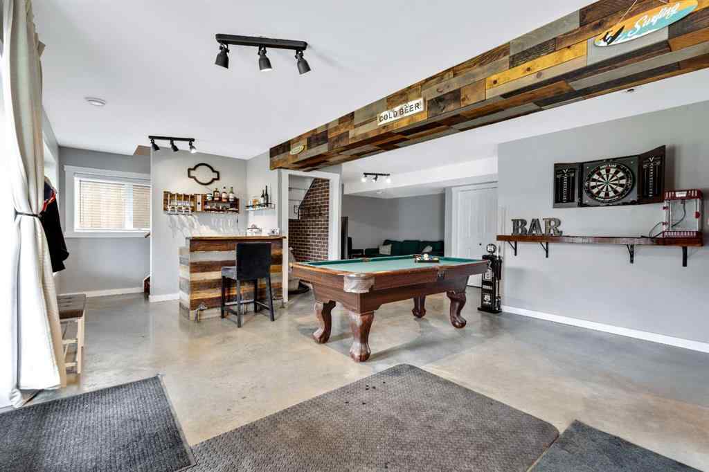 MLS® A2252286 - 13 Houlden Place  in NONE Cayley, Residential