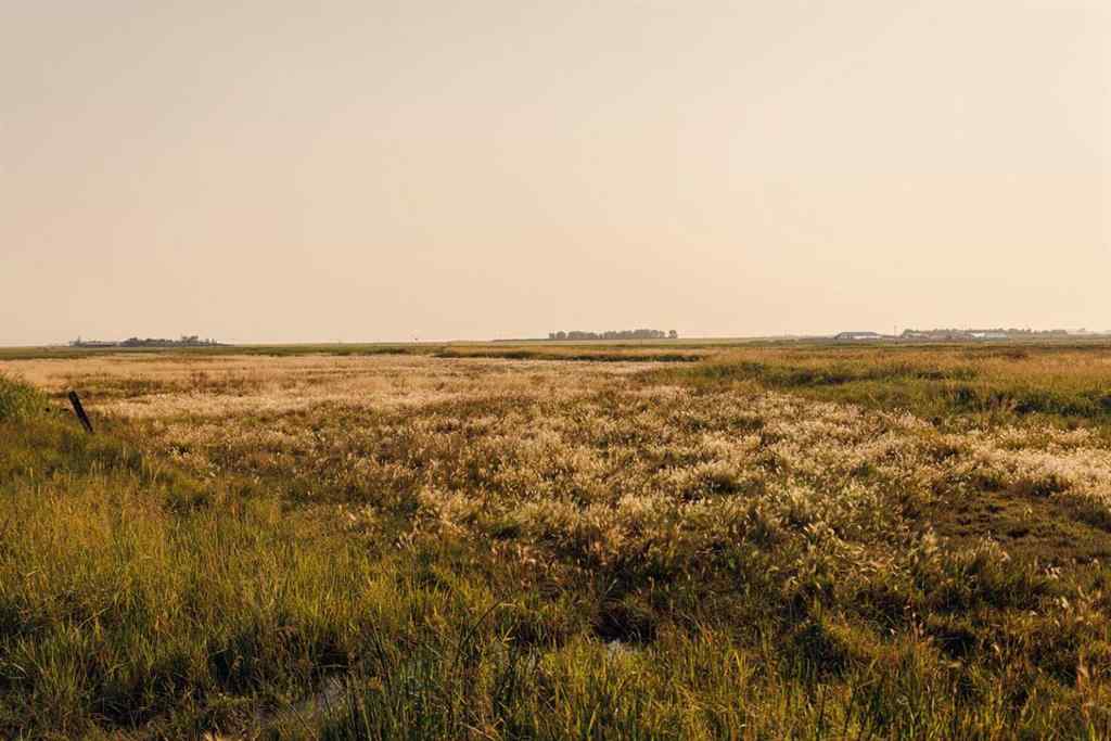 MLS® A2252287 - Parcel 9 Range Road 271 just south of Highway 9   in NONE Rural Rocky View County, Land