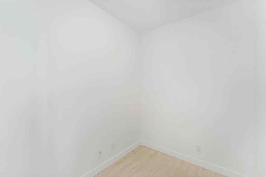 MLS® A2252289 - Unit #610 327 9A Street NW in Sunnyside Calgary, Residential