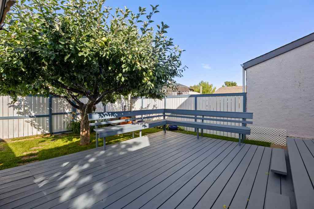 MLS® A2252290 - 108 Templegreen Road NE in Temple Calgary, Residential