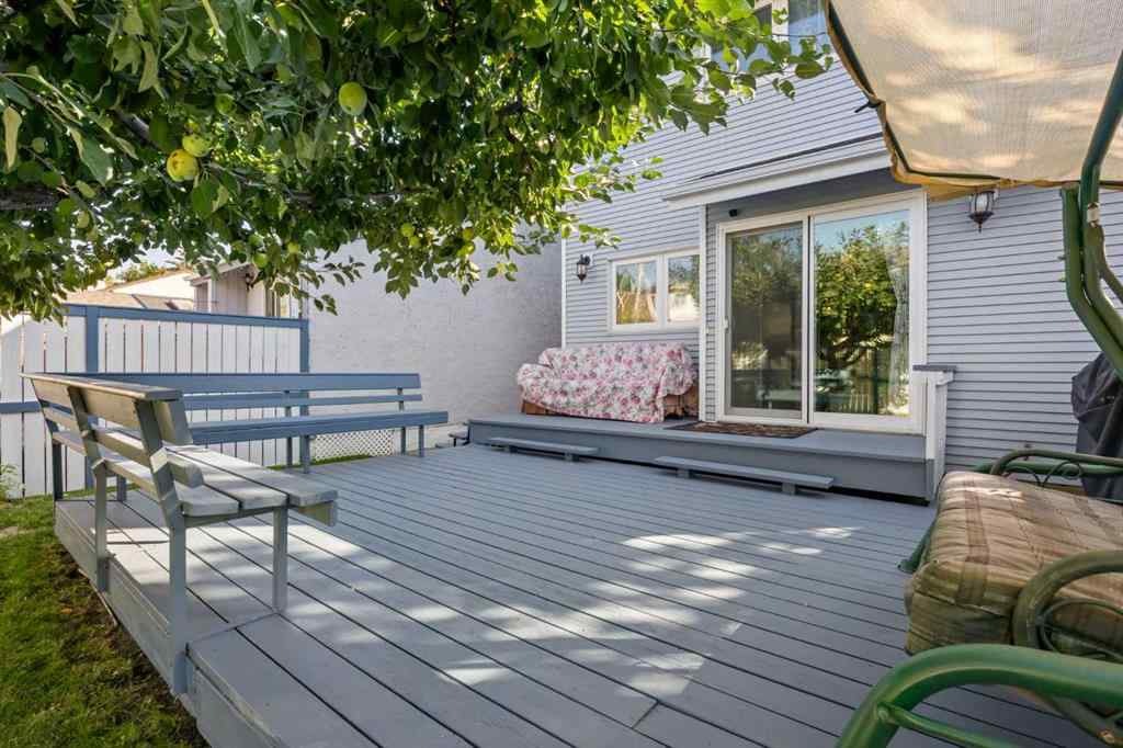 MLS® A2252290 - 108 Templegreen Road NE in Temple Calgary, Residential