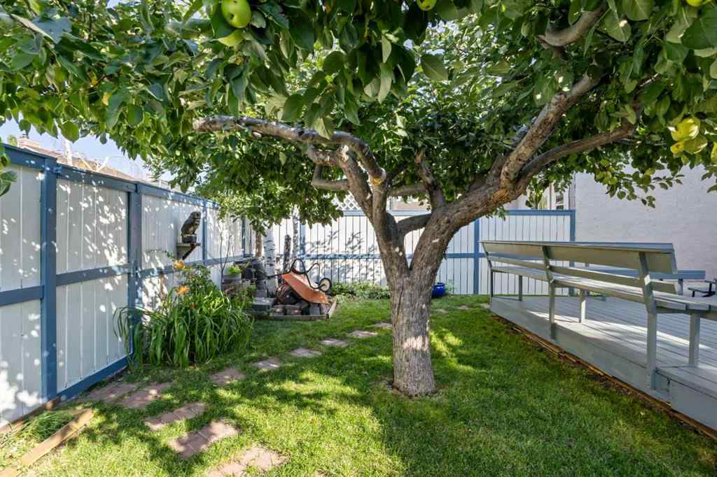 MLS® A2252290 - 108 Templegreen Road NE in Temple Calgary, Residential