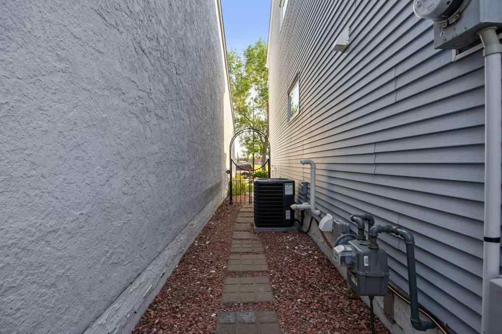 MLS® A2252290 - 108 Templegreen Road NE in Temple Calgary, Residential