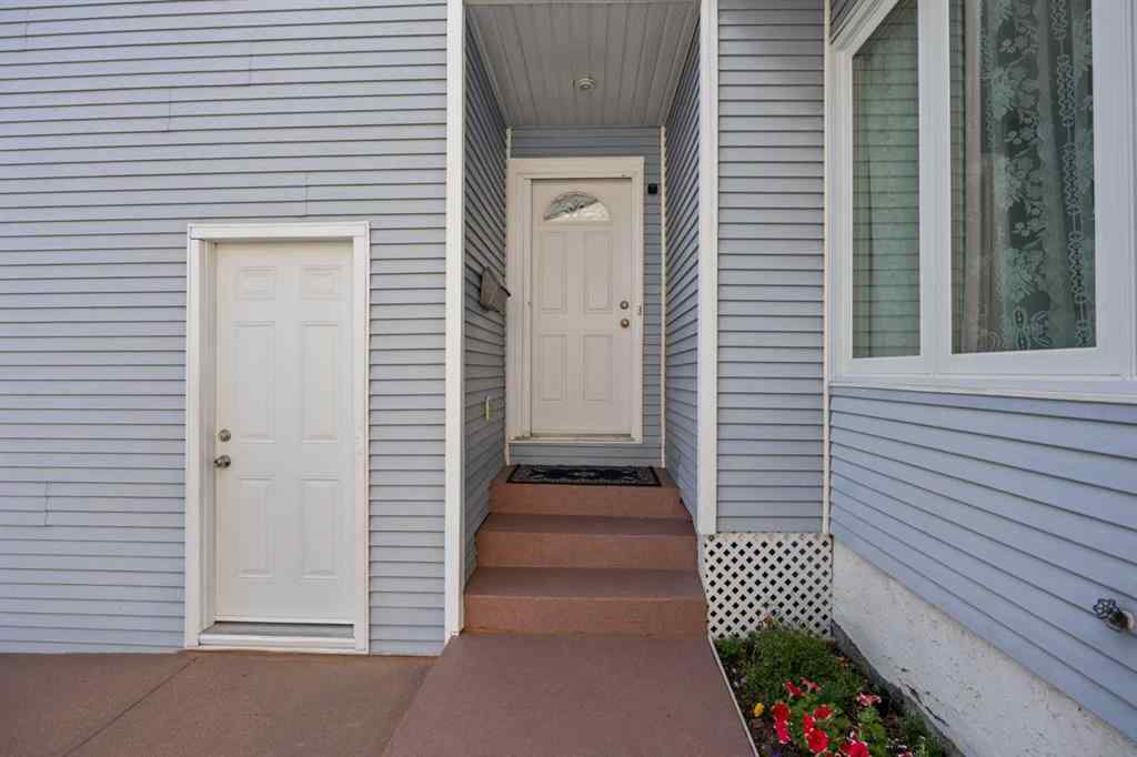 MLS® A2252290 - 108 Templegreen Road NE in Temple Calgary, Residential
