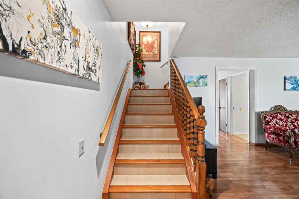 MLS® A2252290 - 108 Templegreen Road NE in Temple Calgary, Residential