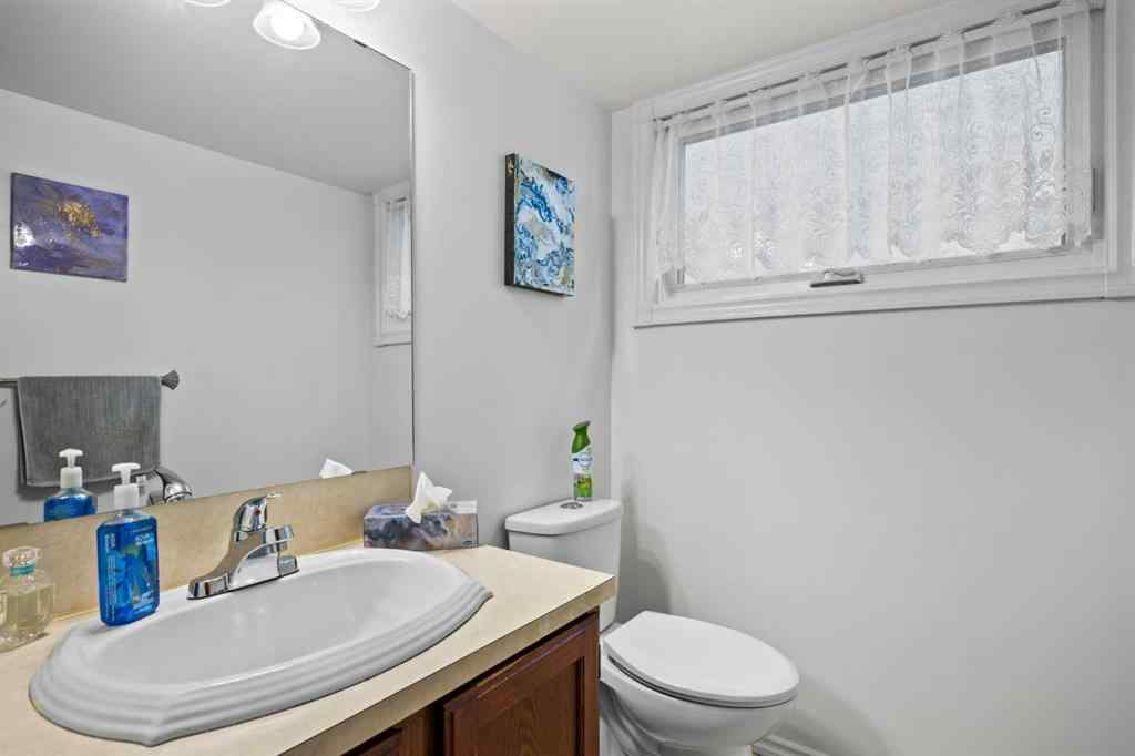 MLS® A2252290 - 108 Templegreen Road NE in Temple Calgary, Residential