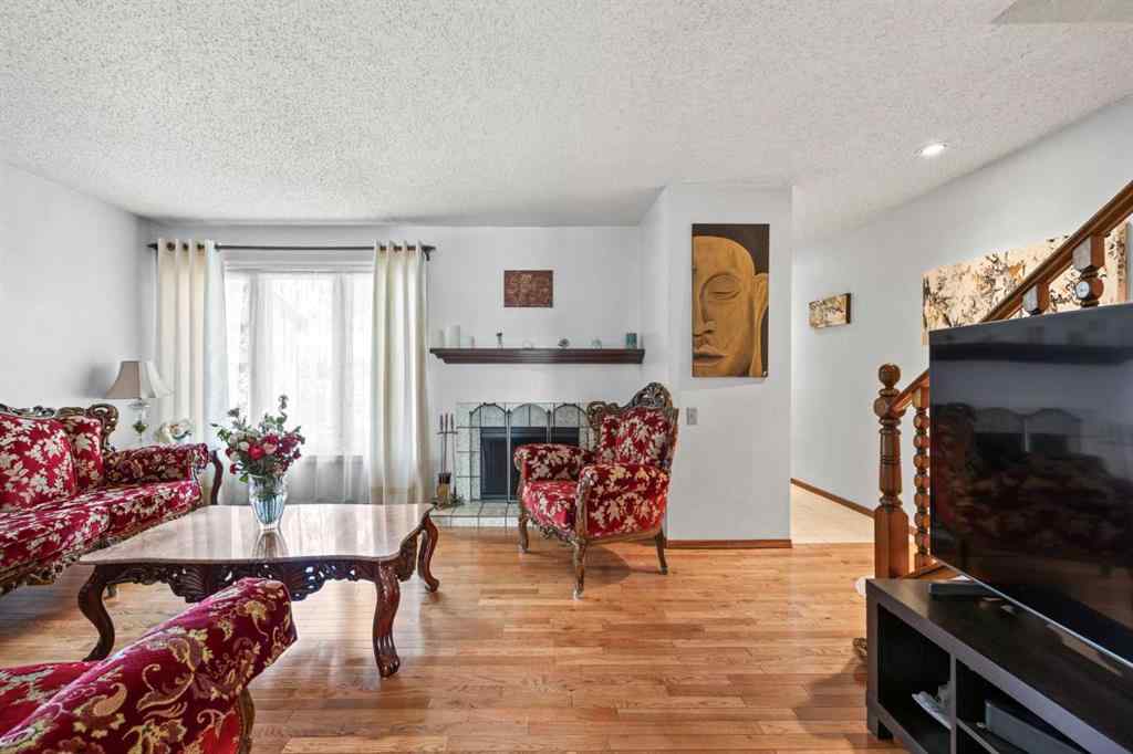 MLS® A2252290 - 108 Templegreen Road NE in Temple Calgary, Residential