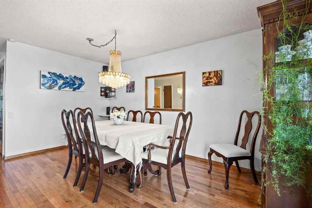 MLS® A2252290 - 108 Templegreen Road NE in Temple Calgary, Residential