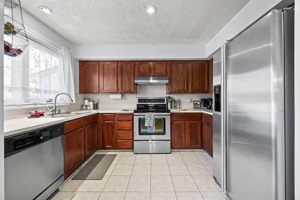 MLS® A2252290 - 108 Templegreen Road NE in Temple Calgary, Residential