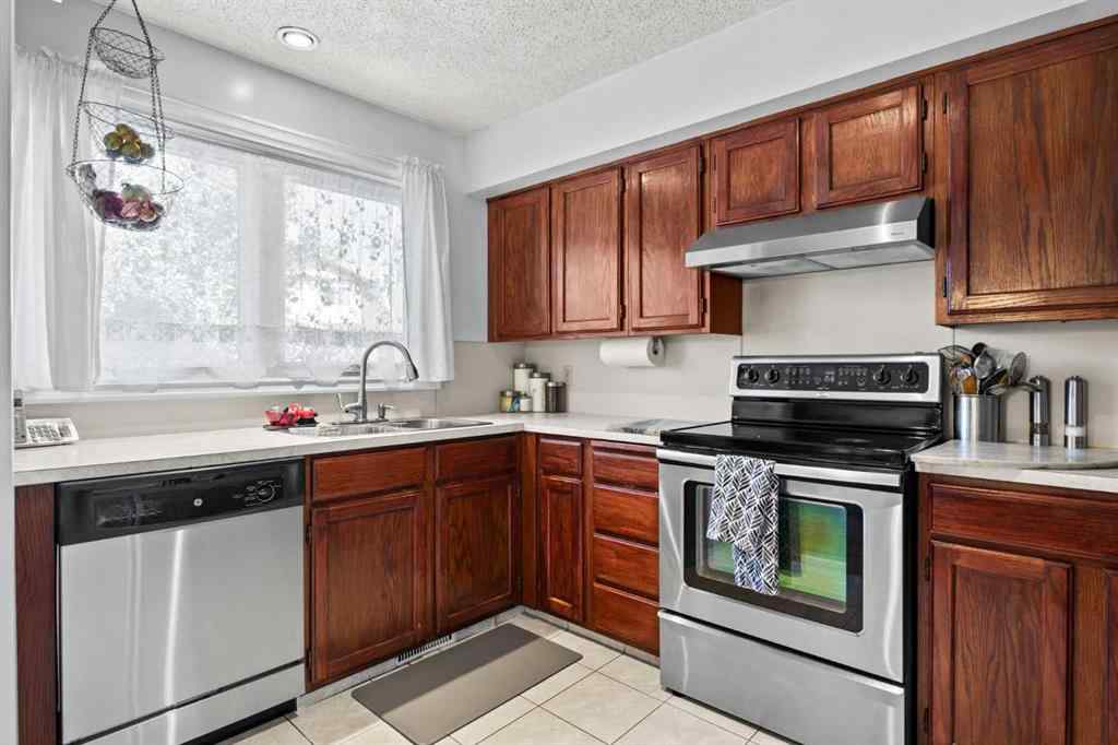 MLS® A2252290 - 108 Templegreen Road NE in Temple Calgary, Residential