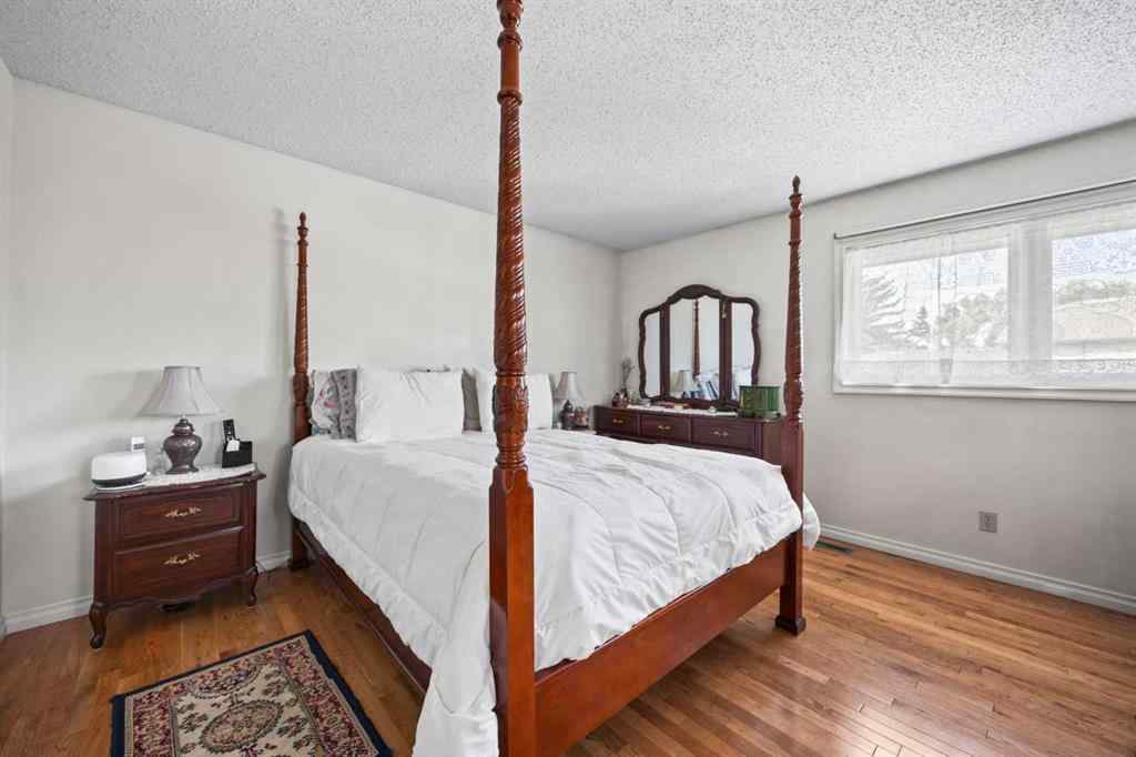 MLS® A2252290 - 108 Templegreen Road NE in Temple Calgary, Residential