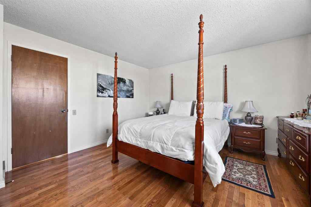 MLS® A2252290 - 108 Templegreen Road NE in Temple Calgary, Residential