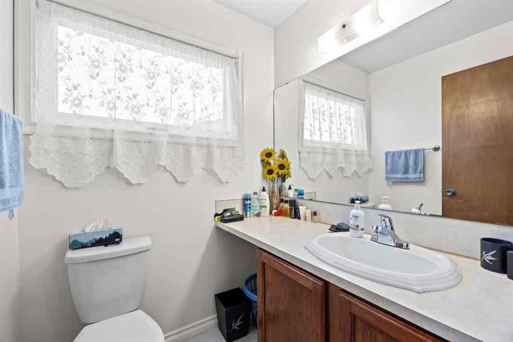 MLS® A2252290 - 108 Templegreen Road NE in Temple Calgary, Residential