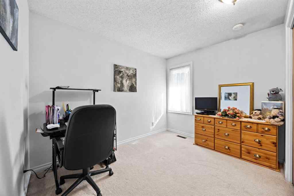 MLS® A2252290 - 108 Templegreen Road NE in Temple Calgary, Residential