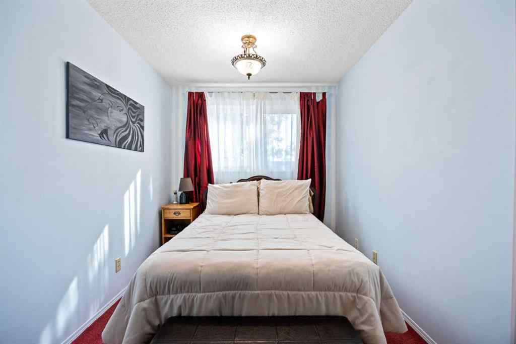 MLS® A2252290 - 108 Templegreen Road NE in Temple Calgary, Residential