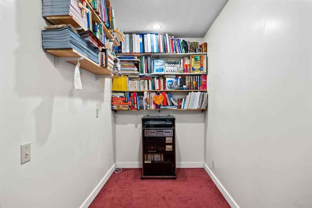 MLS® A2252290 - 108 Templegreen Road NE in Temple Calgary, Residential