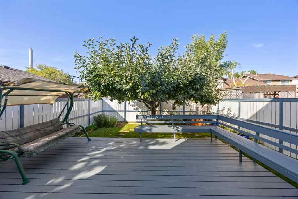 MLS® A2252290 - 108 Templegreen Road NE in Temple Calgary, Residential