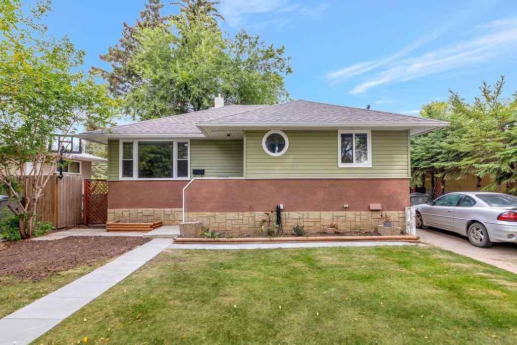 MLS® A2252291 - 5610 50 Street  in West Lloydminster Lloydminster, Residential
