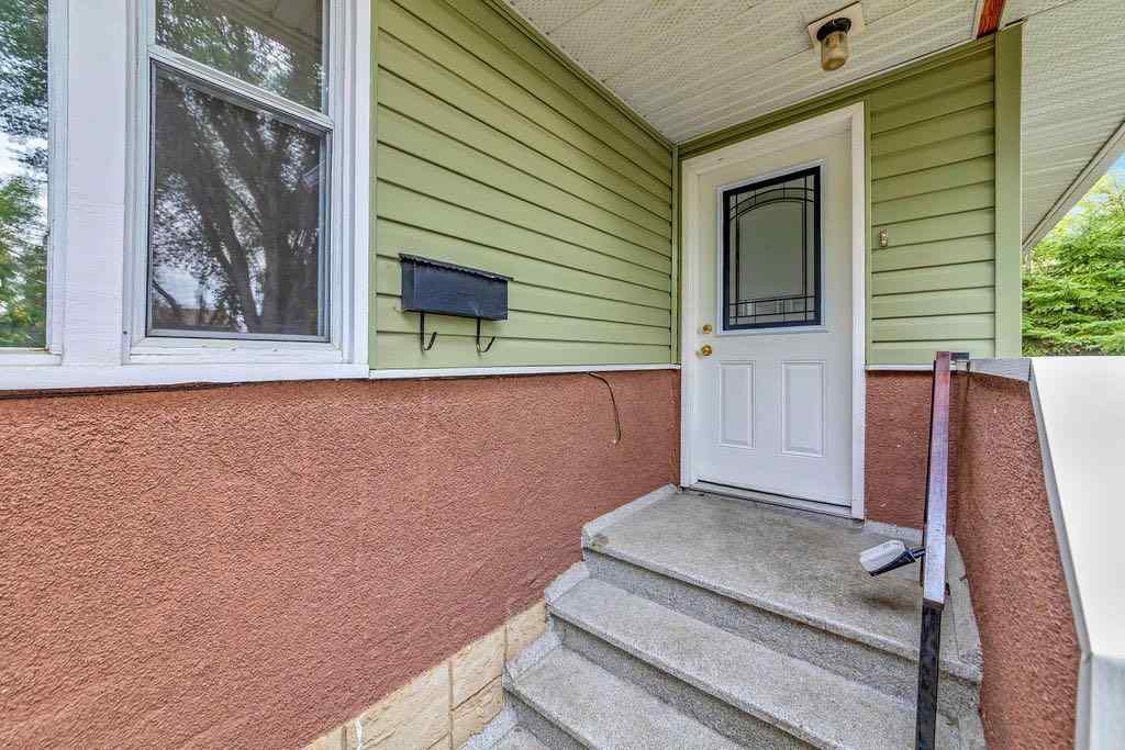MLS® A2252291 - 5610 50 Street  in West Lloydminster Lloydminster, Residential
