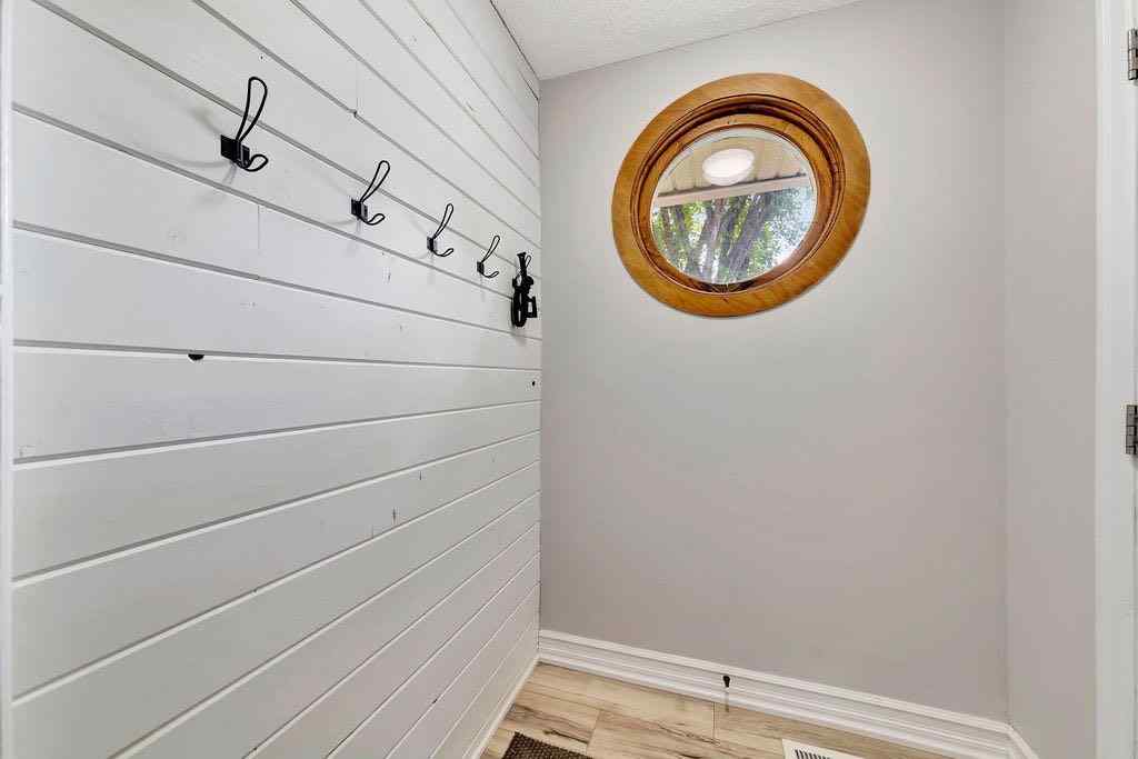 MLS® A2252291 - 5610 50 Street  in West Lloydminster Lloydminster, Residential