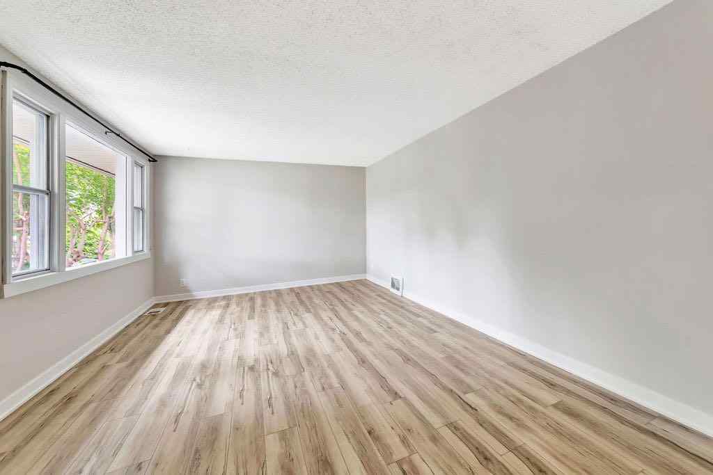 MLS® A2252291 - 5610 50 Street  in West Lloydminster Lloydminster, Residential