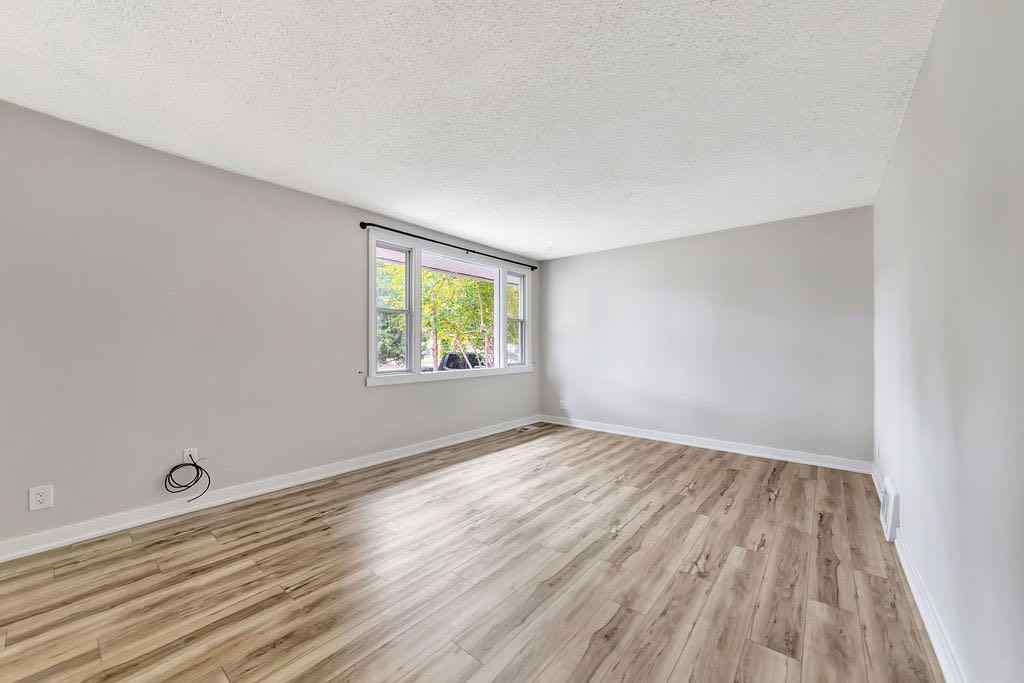 MLS® A2252291 - 5610 50 Street  in West Lloydminster Lloydminster, Residential