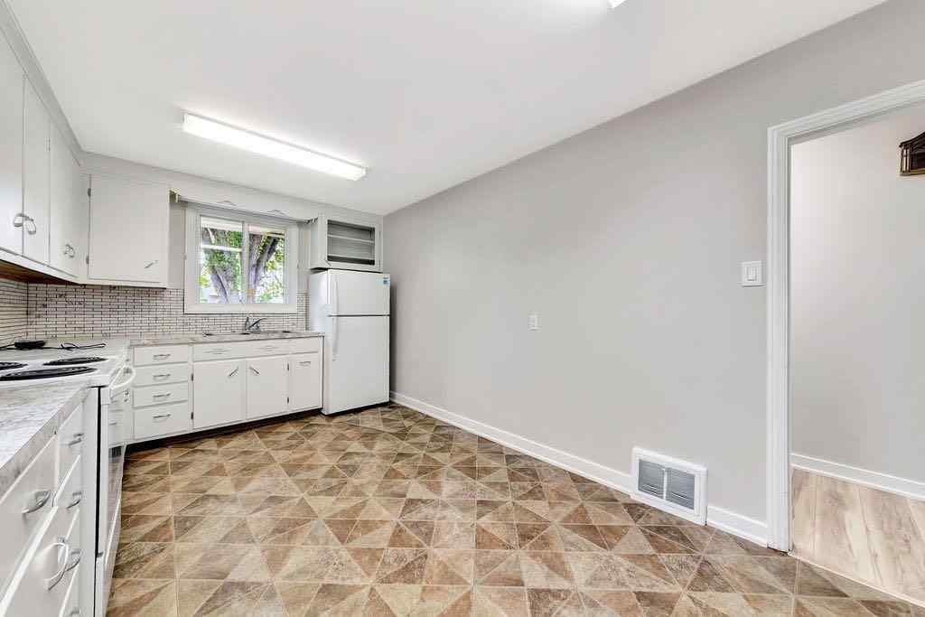 MLS® A2252291 - 5610 50 Street  in West Lloydminster Lloydminster, Residential