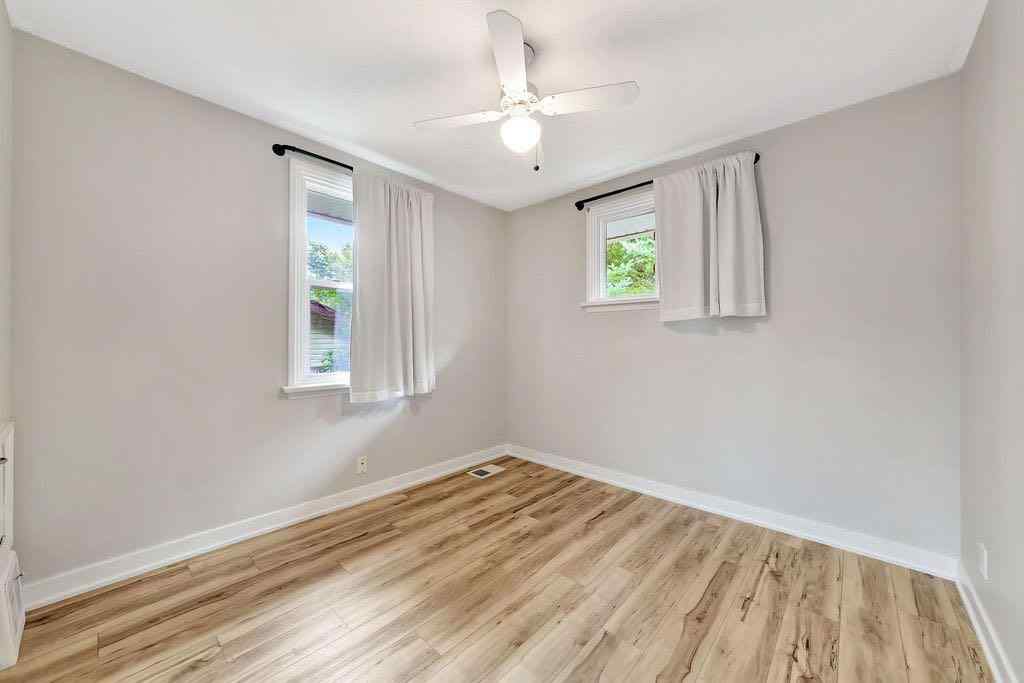 MLS® A2252291 - 5610 50 Street  in West Lloydminster Lloydminster, Residential
