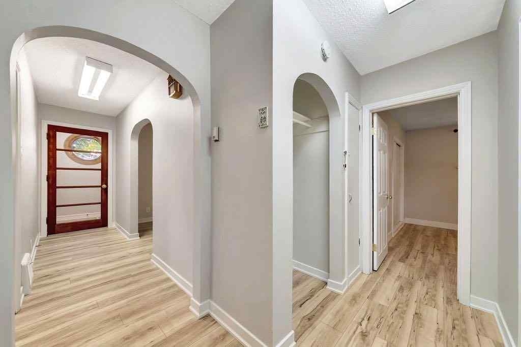 MLS® A2252291 - 5610 50 Street  in West Lloydminster Lloydminster, Residential