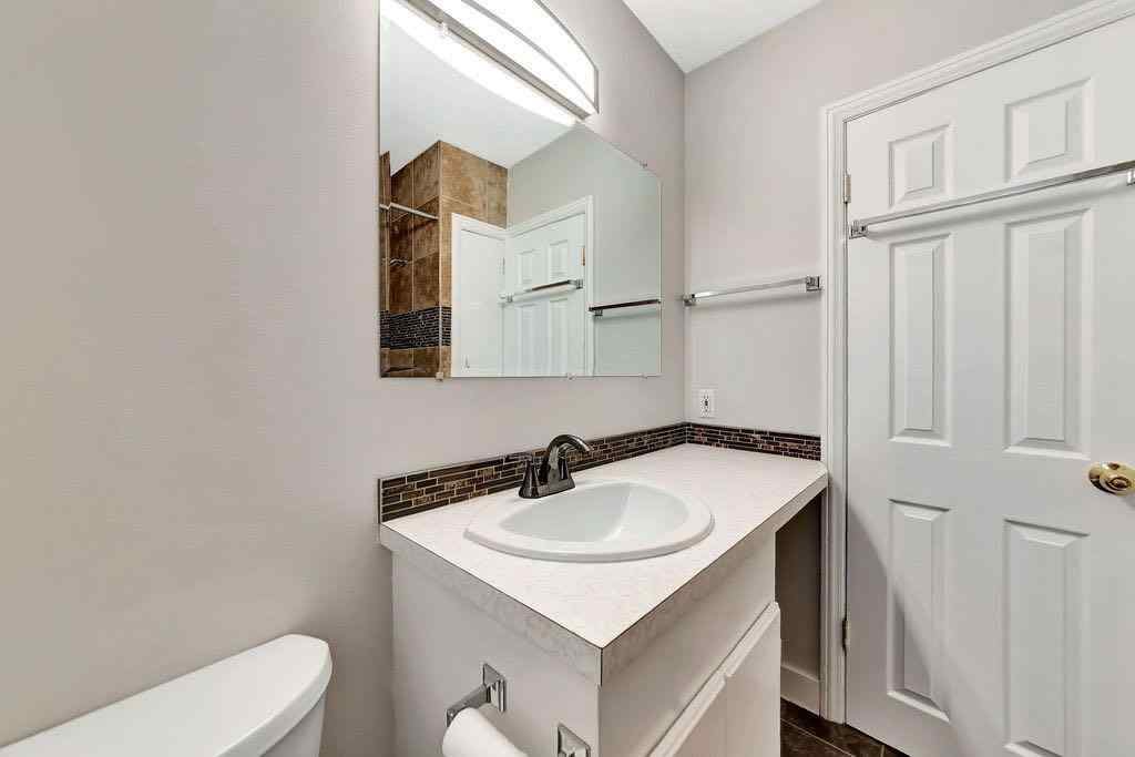 MLS® A2252291 - 5610 50 Street  in West Lloydminster Lloydminster, Residential