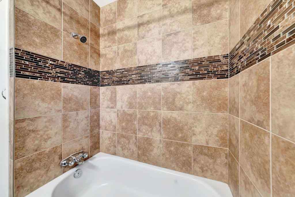 MLS® A2252291 - 5610 50 Street  in West Lloydminster Lloydminster, Residential