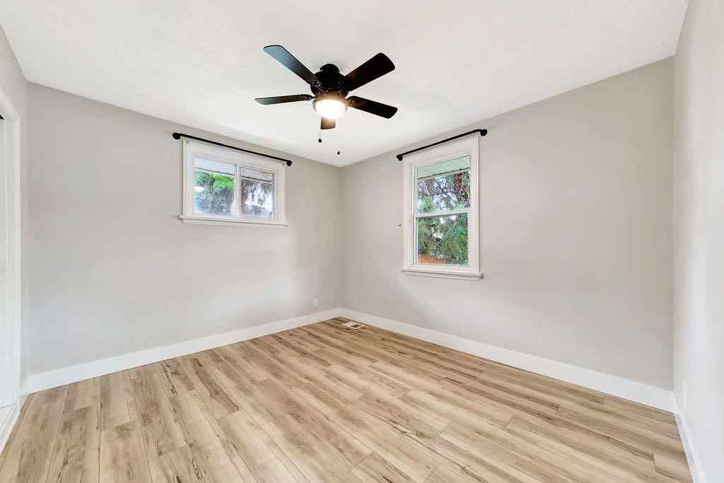 MLS® A2252291 - 5610 50 Street  in West Lloydminster Lloydminster, Residential