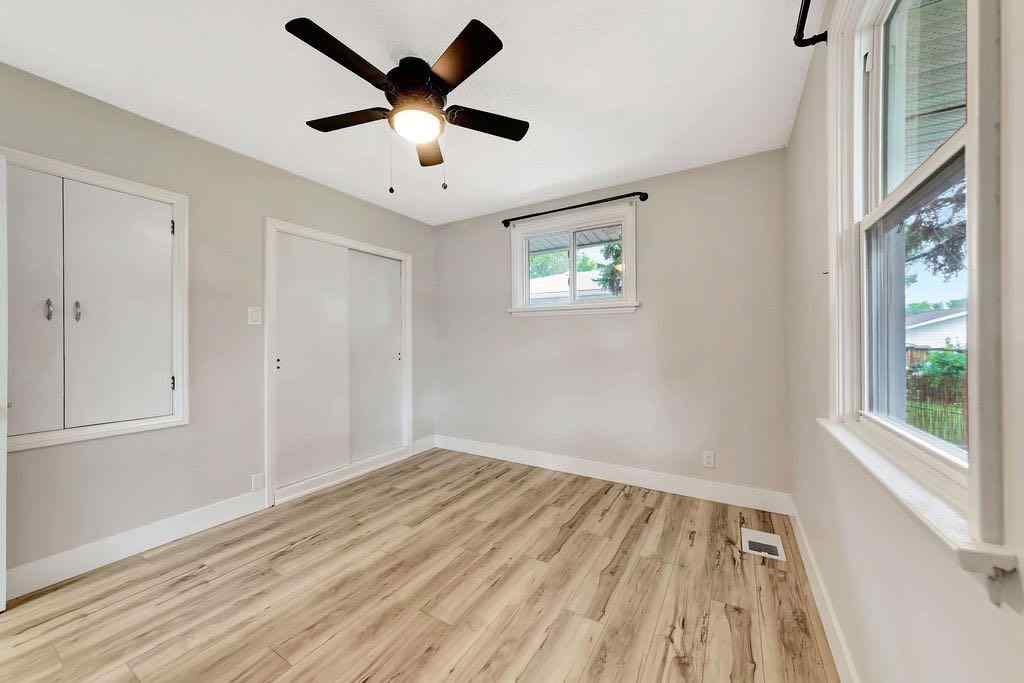 MLS® A2252291 - 5610 50 Street  in West Lloydminster Lloydminster, Residential