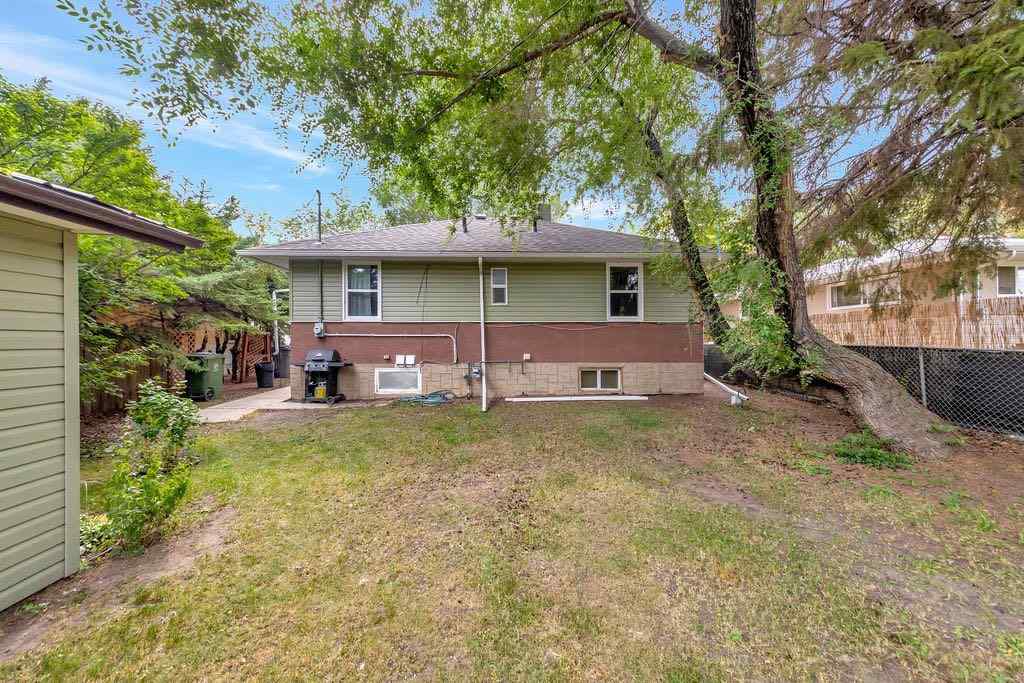 MLS® A2252291 - 5610 50 Street  in West Lloydminster Lloydminster, Residential