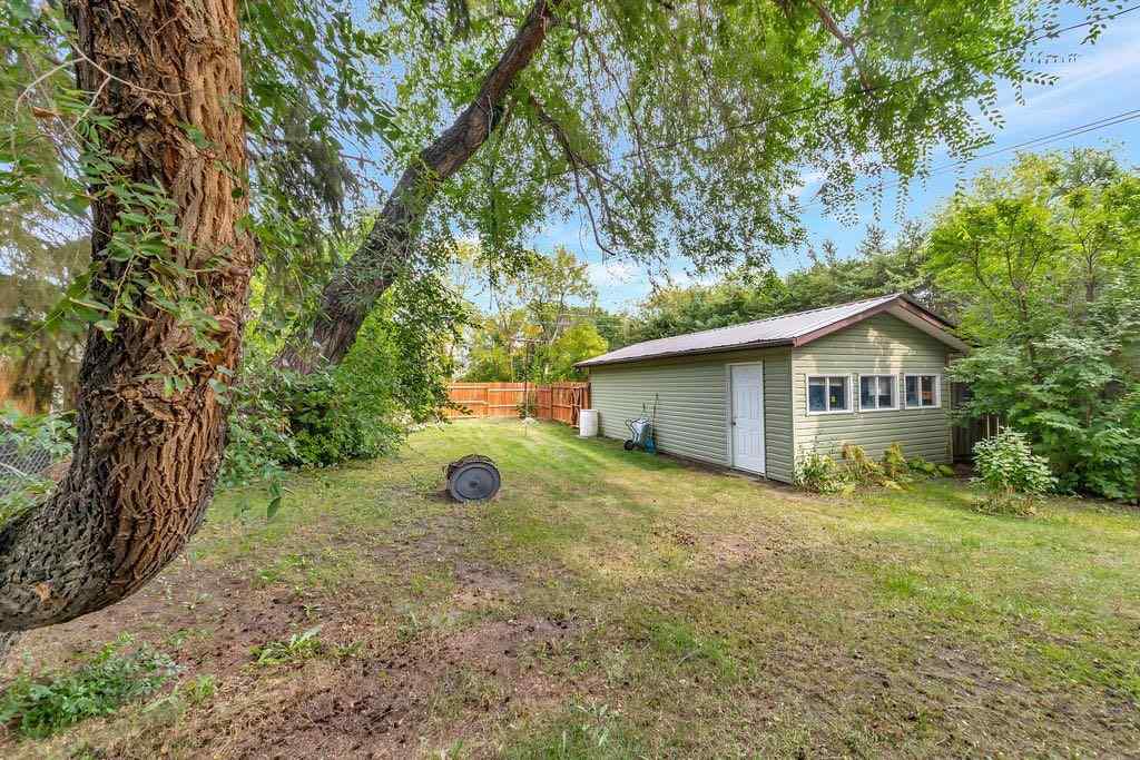 MLS® A2252291 - 5610 50 Street  in West Lloydminster Lloydminster, Residential