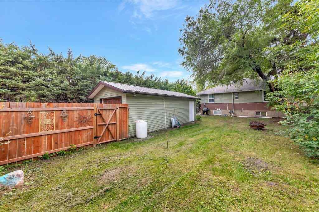 MLS® A2252291 - 5610 50 Street  in West Lloydminster Lloydminster, Residential