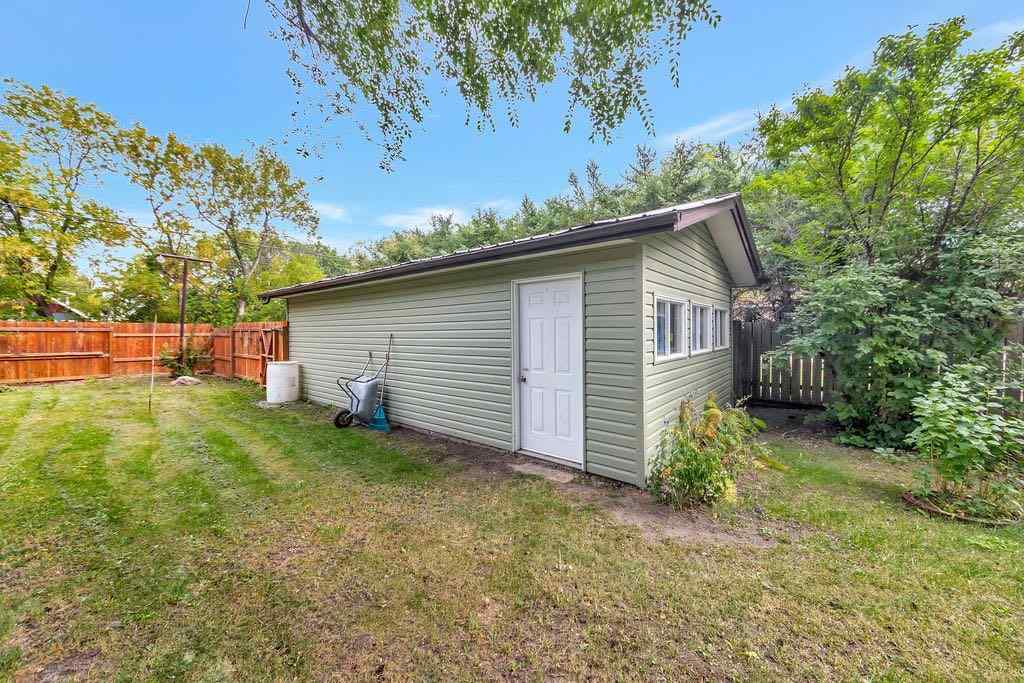 MLS® A2252291 - 5610 50 Street  in West Lloydminster Lloydminster, Residential
