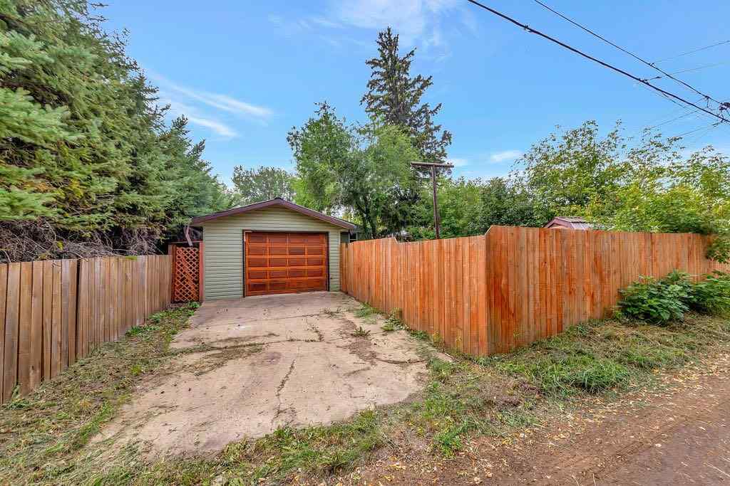 MLS® A2252291 - 5610 50 Street  in West Lloydminster Lloydminster, Residential