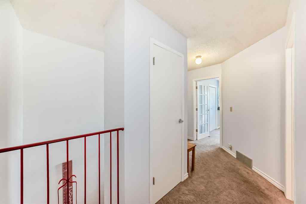 MLS® A2252294 - Unit #16 7205 4 Street NE in Huntington Hills Calgary, Residential