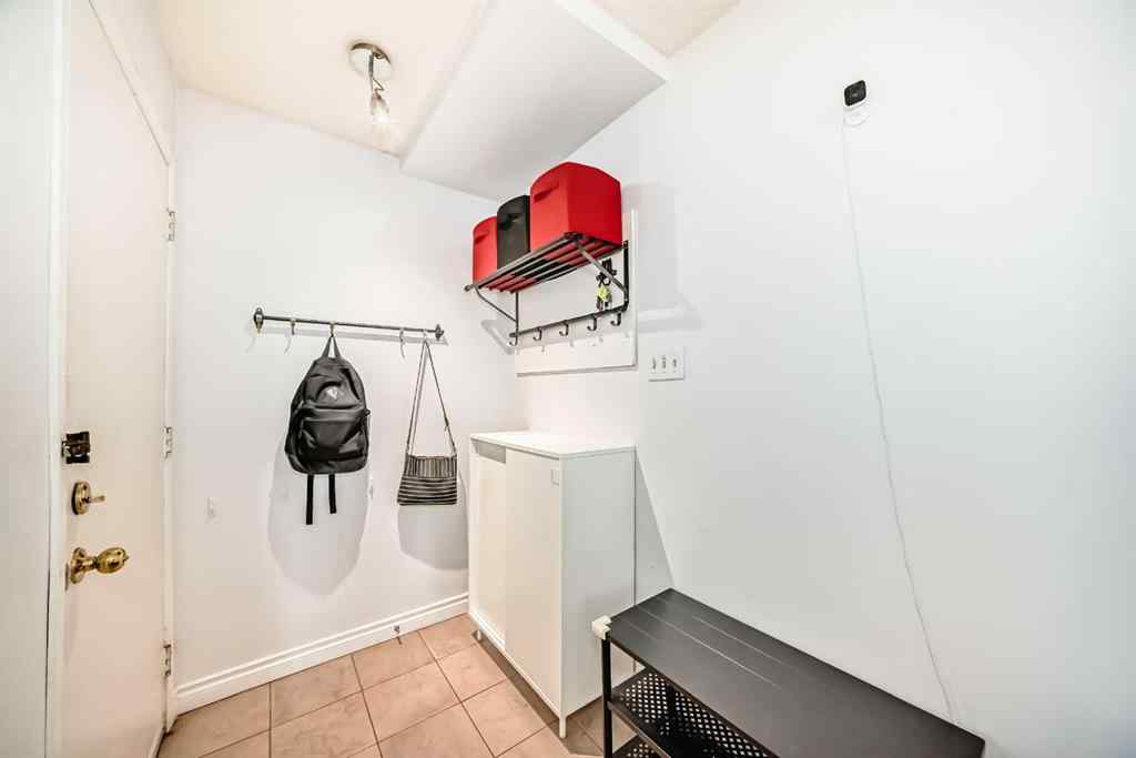 MLS® A2252294 - Unit #16 7205 4 Street NE in Huntington Hills Calgary, Residential