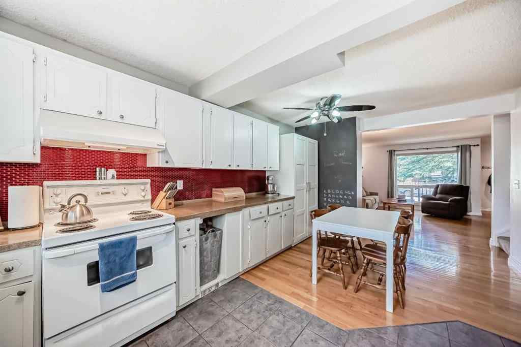 MLS® A2252294 - Unit #16 7205 4 Street NE in Huntington Hills Calgary, Residential