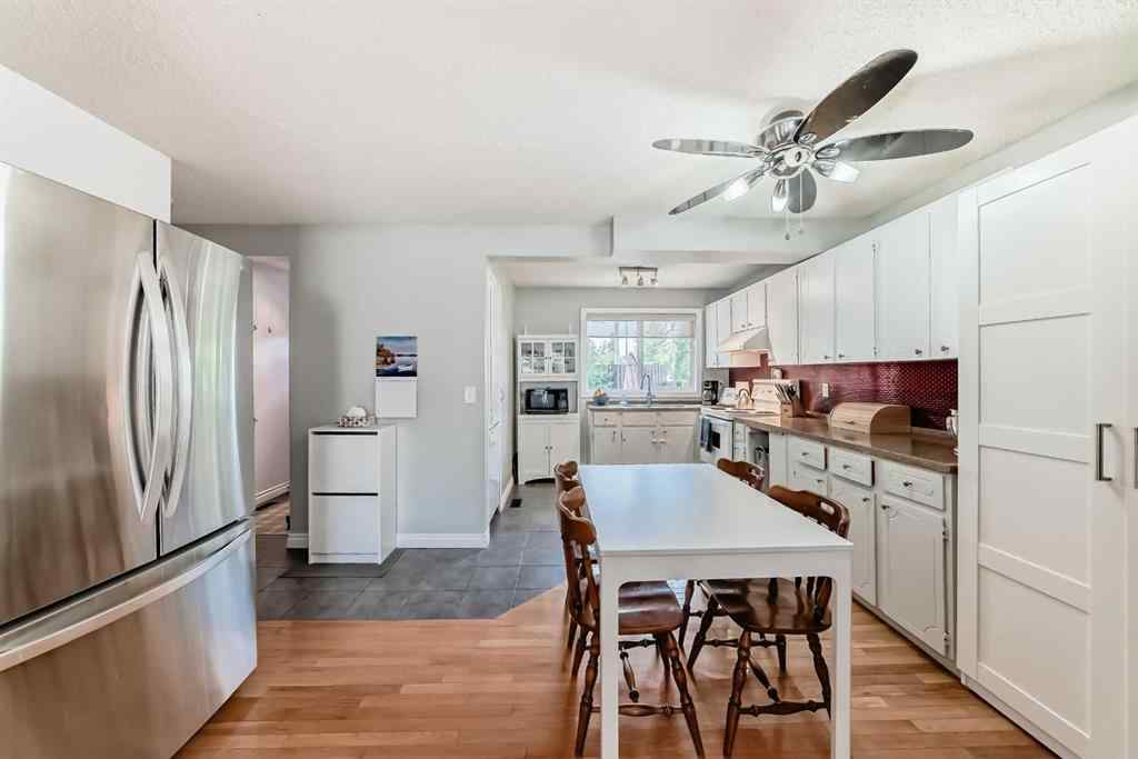 MLS® A2252294 - Unit #16 7205 4 Street NE in Huntington Hills Calgary, Residential