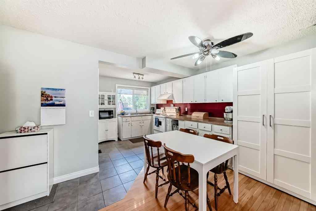 MLS® A2252294 - Unit #16 7205 4 Street NE in Huntington Hills Calgary, Residential